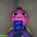 Peak’s new update gives you the keys to the climb with a suite of custom settings, including the option to turn on ‘Grapple Mode (Stupid)’