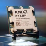 AMD’s Ryzen 9 9950X3D2 Dual Edition chip is official — 208MB of cache, 200W TDP, and a huge boost to gaming and productivity performance