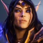 World of Warcraft: Midnight’s lead composer feels ‘very lucky and happy that we’re not using generative AI’