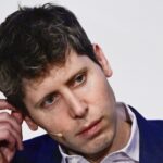 Sam Altman backpedals as ChatGPT uninstalls surge 295%, and critics torch Pentagon fiasco — calls deal “opportunistic and sloppy”