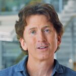 Bethesda’s Todd Howard says The Elder Scrolls 6 development is smoother than Starfield’s ever was thanks to a key improvement — “builds of the game are really consistently working”