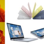 Windows users shouldn’t be worried about the $599 MacBook Neo — especially when you can spend less on this Dell laptop with twice as much RAM and storage