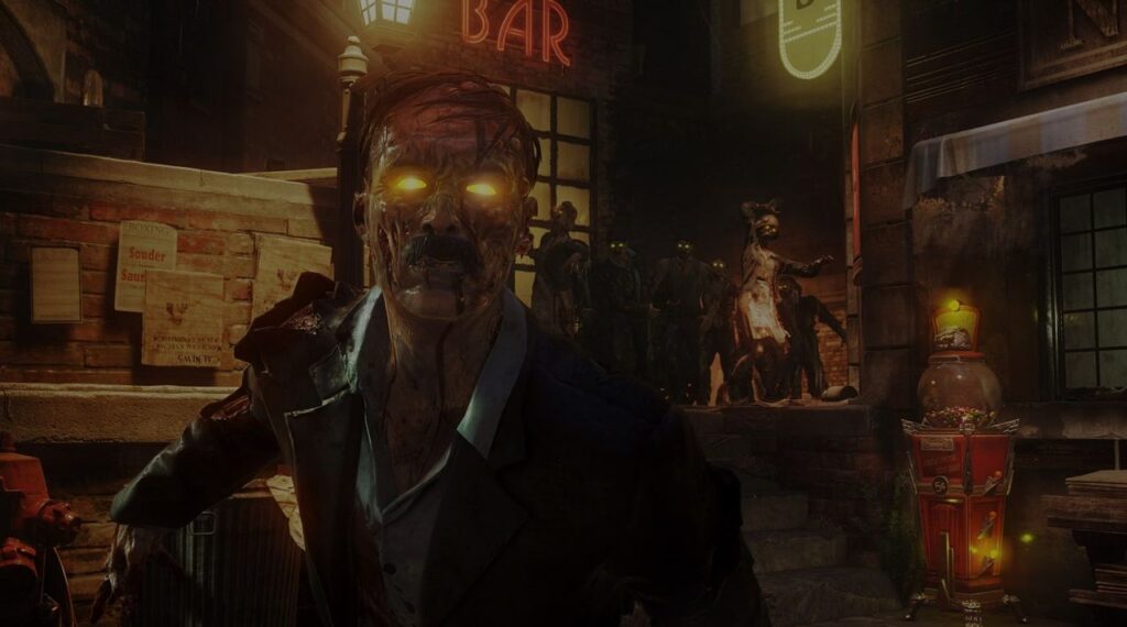 Call of Duty veteran’s new studio, which was just announced in 2025, is reportedly being closed by Sony