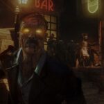 Call of Duty veteran’s new studio, which was just announced in 2025, is reportedly being closed by Sony