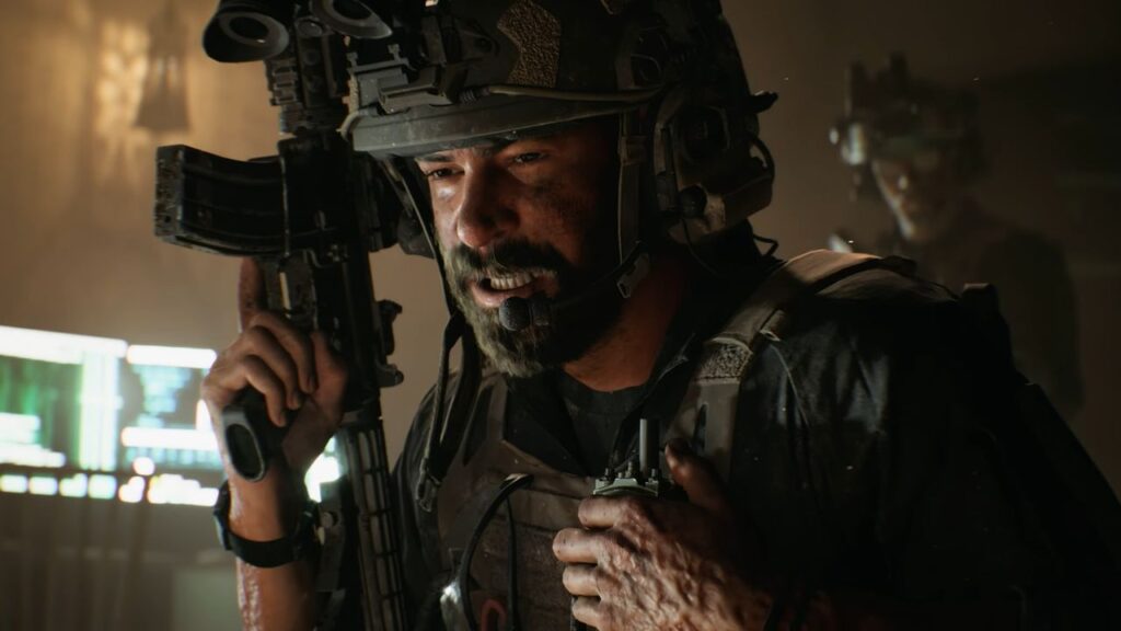 Battlefield 6 producer says devs can’t make new maps faster because “we’re a team of a certain size” — 4 studios are working on EA’s best-selling shooter