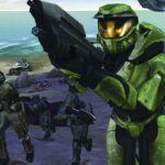 Explaining Halo Studios’ outsourcing — a broader shift in leadership strategy and approach to game production revealed