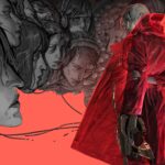 Zero Parades: For Dead Spies Launches on May 21st for PC as New Trailer Teases Intrigue