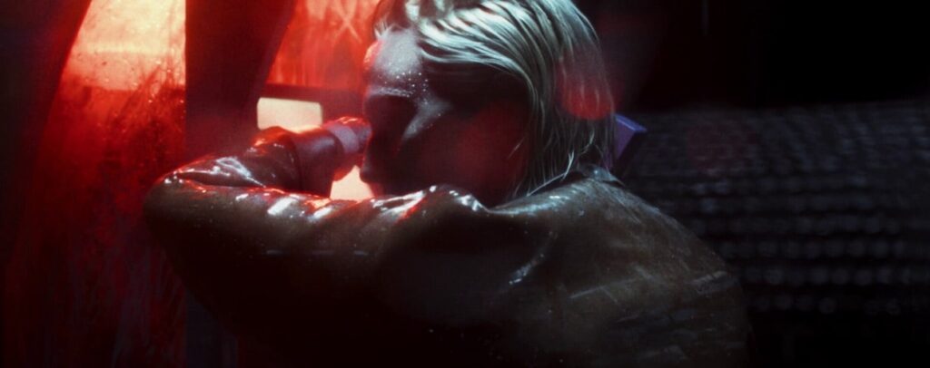 Zero Parades: For Dead Spies will launch May 21st for PC