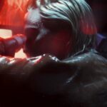 Zero Parades: For Dead Spies will launch May 21st for PC