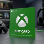 Do you hate Xbox Game Pass Ultimate’s price hike? Then use this discounted gift card to skip it and save money buying your most wanted Xbox titles
