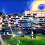 Missing PS Plus Game Quietly Returns to Catalog After 3 Months