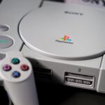 A LEGO PlayStation is Allegedly In The Works For 2026