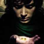 A New Lord of the Rings Film Is In The Works and It’s Co-Written By Stephen Colbert