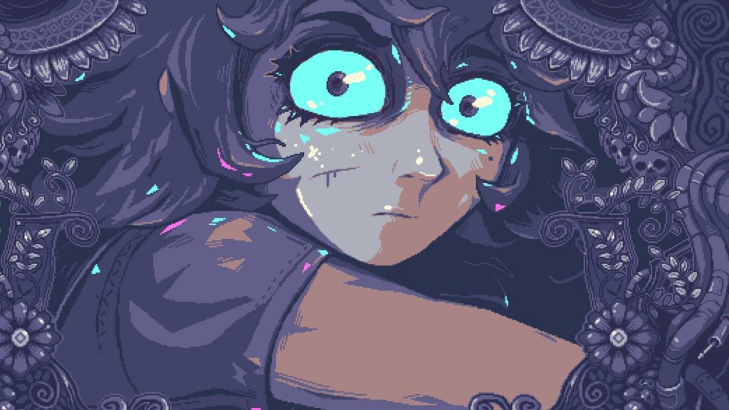 A Nintendo Indie World Showcase Is Happening Tomorrow, Here’s How To Watch!