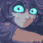 A Nintendo Indie World Showcase Is Happening Tomorrow, Here’s How To Watch!