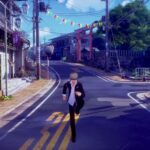 A Persona 4 Revival announcement could be coming soon