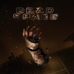 A prototype of the original Dead Space has surfaced on YouTube