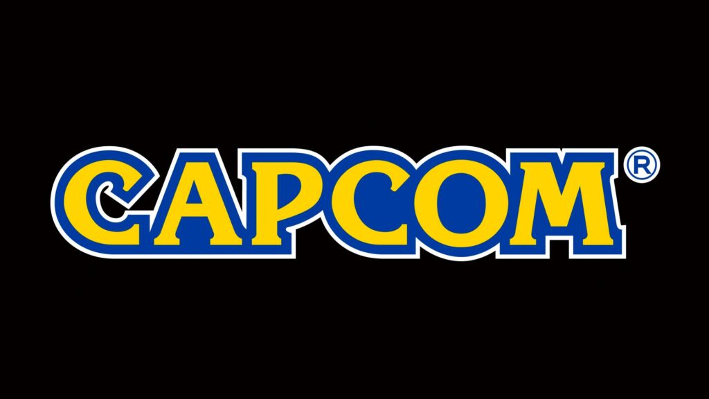 A Saudi investment fund has acquired a stake in Capcom