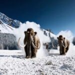 A seismic shift in the world of AI: OpenAI is shutting down the Sora platform