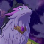 The next entry in the Harvest Moon series includes wild wolves and tigers that will make you lose your items