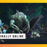 Question time: How many of you actually care about going fast in an MMO dungeon?