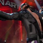 Claim Free WWE 2K26 DLC Packs, Limited Time Only