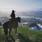 Steam’s Latest RPG Is a Red Dead Alternative Players Can’t Stop Raving About