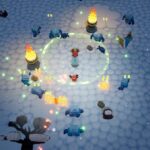 Steam’s Latest Free Game Offering Will Consume All Of Your Free Time