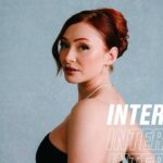 Elz The Witch On Hosting The 2026 BAFTA Games Awards and GTA 6 Hopes