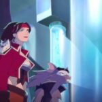 Play Epic Baldur’s Gate 3 Alternative RPG For Free, Limited Time Only