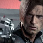 Early Resident Evil Requiem Gameplay Leaks, We Dodged a Bullet