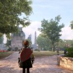 Massive 2026 AAA RPG Is Perfect For Zelda: Breath of the Wild Fans