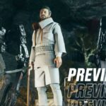 Starfield’s Huge New Update Is The Game’s Best Version To Date