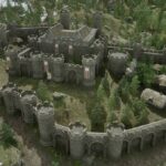 Oblivion Remastered Free Expansion Upgrades Best Player Home