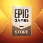 PC Gamers Can Claim Over $40 Of Free Games, Yours to Keep