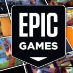 PC Free Game Drop Will Save You Over $100, Claim Now