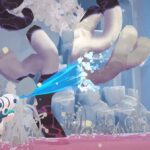 PC Freebie Is 100% Rated PowerWash Sim Alternative I Can’t Put Down