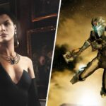11 Amazing PC Games Currently Available With Massive Discounts