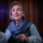 Hogwarts Legacy Controversial New Remaster is a Surprise We Didn’t See Coming