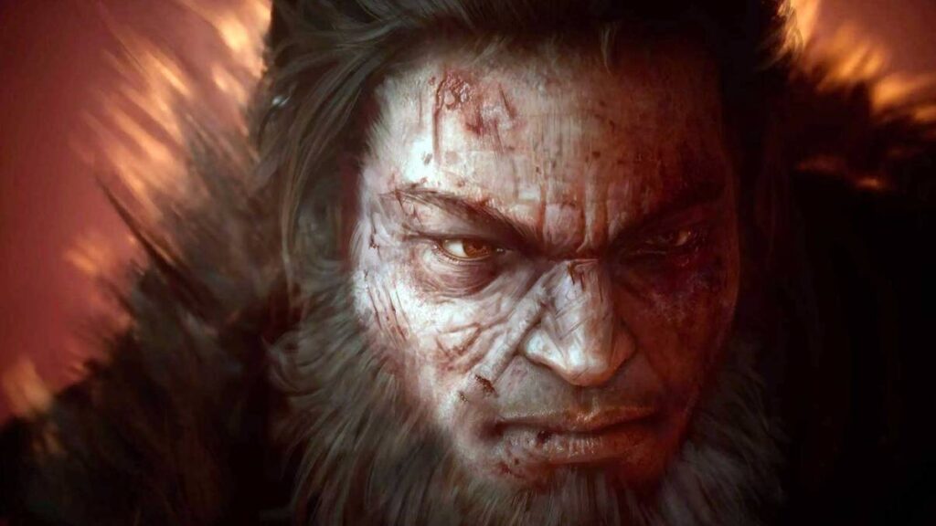 The Witcher Meet Elden Ring Action RPG Is One To Watch In 2026