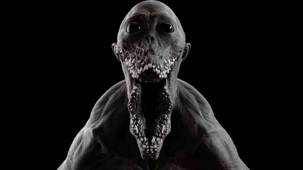 Forget Resident Evil Requiem, Upcoming Rival Looks 10x Scarier