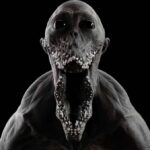 Forget Resident Evil Requiem, Upcoming Rival Looks 10x Scarier