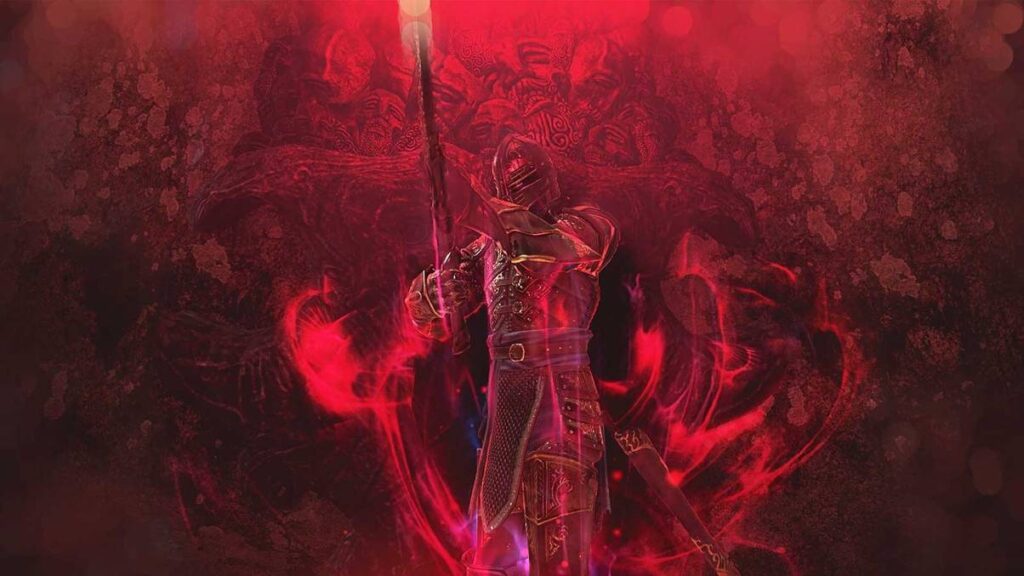 Skyrim Gets Free New Quest That’ll Tide You Over This Weekend