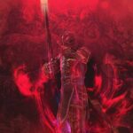 Skyrim Gets Free New Quest That’ll Tide You Over This Weekend