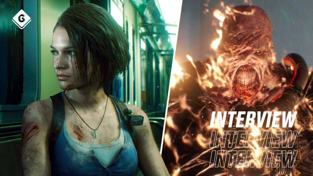 This Resident Evil Remake Is an Underrated Gem, Forget the Haters