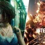 This Resident Evil Remake Is an Underrated Gem, Forget the Haters