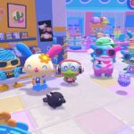 Popular Animal Crossing Alternative Drops Huge DLC That Rivals Pokémon Pokopia