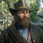 Red Dead Redemption 2 Mod Fixes Major Flaw with Ending
