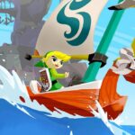 Beloved 3D Zelda Game Can Now Be Played Free In Your Web Browser