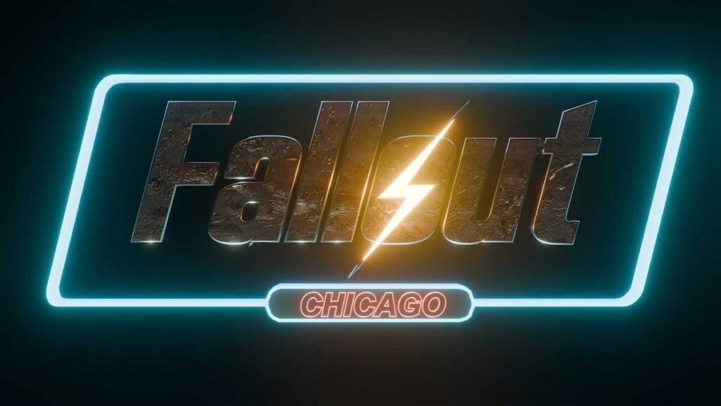 Fallout: Chicago Just Landed And It’ll Fill The Wait For Fallout 5